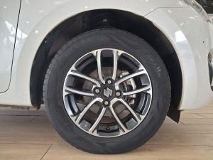 Suzuki DZire 1.2 GL auto - Image 17