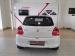 Suzuki DZire 1.2 GL auto - Thumbnail 4