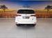Toyota Fortuner 2.4GD-6 4x4 auto - Thumbnail 5