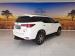 Toyota Fortuner 2.4GD-6 4x4 auto - Thumbnail 2