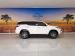 Toyota Fortuner 2.4GD-6 4x4 auto - Thumbnail 3