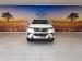 Toyota Fortuner 2.4GD-6 4x4 auto - Thumbnail 4