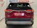 Toyota RAV4 2.5 Hybrid VX E-Four - Thumbnail 5