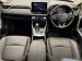Toyota RAV4 2.5 Hybrid VX E-Four - Thumbnail 6