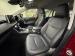 Toyota RAV4 2.5 Hybrid VX E-Four - Thumbnail 7