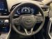 Toyota RAV4 2.5 Hybrid VX E-Four - Thumbnail 8