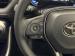 Toyota RAV4 2.5 Hybrid VX E-Four - Thumbnail 9