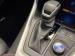 Toyota RAV4 2.5 Hybrid VX E-Four - Thumbnail 11
