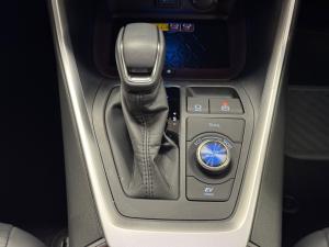 Toyota RAV4 2.5 Hybrid VX E-Four - Image 12