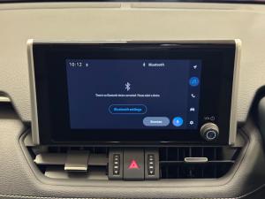 Toyota RAV4 2.5 Hybrid VX E-Four - Image 13