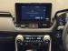 Toyota RAV4 2.5 Hybrid VX E-Four - Thumbnail 14