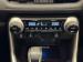 Toyota RAV4 2.5 Hybrid VX E-Four - Thumbnail 15