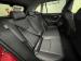 Toyota RAV4 2.5 Hybrid VX E-Four - Thumbnail 16