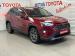 Toyota RAV4 2.5 Hybrid VX E-Four - Thumbnail 1