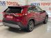 Toyota RAV4 2.5 Hybrid VX E-Four - Thumbnail 2