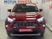 Toyota RAV4 2.5 Hybrid VX E-Four - Thumbnail 4