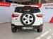 Ford EcoSport 1.5 Ambiente - Thumbnail 5