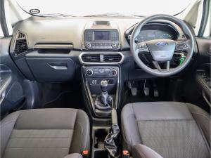 Ford EcoSport 1.5 Ambiente - Image 6