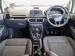 Ford EcoSport 1.5 Ambiente - Thumbnail 6