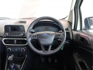 Ford EcoSport 1.5 Ambiente - Image 8