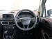 Ford EcoSport 1.5 Ambiente - Thumbnail 8
