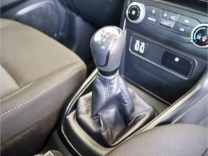 Ford EcoSport 1.5 Ambiente - Image 9