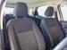 Ford EcoSport 1.5 Ambiente - Thumbnail 11