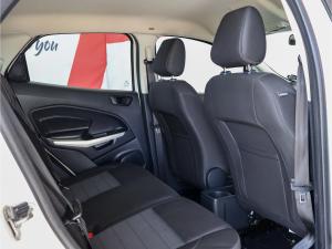 Ford EcoSport 1.5 Ambiente - Image 12