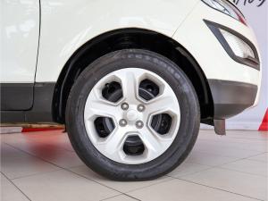 Ford EcoSport 1.5 Ambiente - Image 13