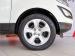Ford EcoSport 1.5 Ambiente - Thumbnail 13