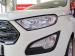 Ford EcoSport 1.5 Ambiente - Thumbnail 14