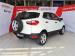 Ford EcoSport 1.5 Ambiente - Thumbnail 2