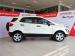 Ford EcoSport 1.5 Ambiente - Thumbnail 3