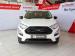 Ford EcoSport 1.5 Ambiente - Thumbnail 4