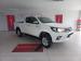 Toyota Hilux 2.8GD-6 Xtra cab 4x4 Raider - Thumbnail 1