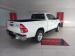 Toyota Hilux 2.8GD-6 Xtra cab 4x4 Raider - Thumbnail 2