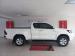 Toyota Hilux 2.8GD-6 Xtra cab 4x4 Raider - Thumbnail 3