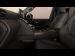 Toyota Land Cruiser 300 3.3D ZX - Thumbnail 7