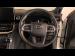 Toyota Land Cruiser 300 3.3D ZX - Thumbnail 8