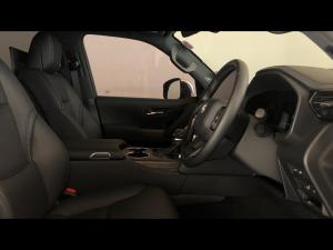 Toyota Land Cruiser 300 3.3D ZX - Image 10