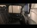 Toyota Land Cruiser 300 3.3D ZX - Thumbnail 12