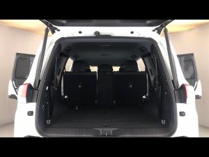 Toyota Land Cruiser 300 3.3D ZX - Image 13