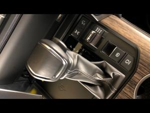 Toyota Land Cruiser 300 3.3D ZX - Image 15