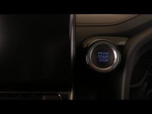 Toyota Land Cruiser 300 3.3D ZX - Image 16