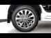 Toyota Land Cruiser 300 3.3D ZX - Thumbnail 20