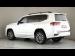 Toyota Land Cruiser 300 3.3D ZX - Thumbnail 21