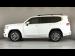 Toyota Land Cruiser 300 3.3D ZX - Thumbnail 22