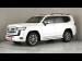 Toyota Land Cruiser 300 3.3D ZX - Thumbnail 23