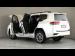 Toyota Land Cruiser 300 3.3D ZX - Thumbnail 25
