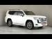Toyota Land Cruiser 300 3.3D ZX - Thumbnail 1